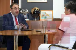 Марко Бислимоски